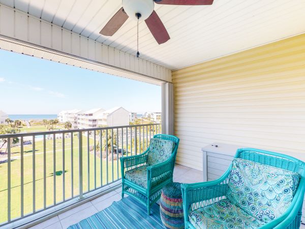 Mexico Beach Home 1024922
