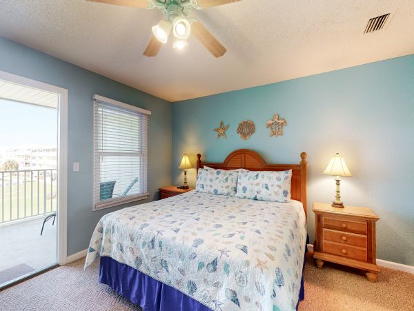 Mexico Beach Home 1024922