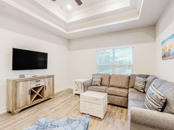 Mexico Beach Home 1024923