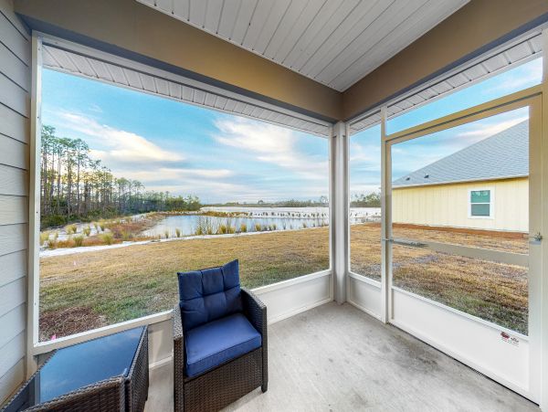 Mexico Beach Home 1024923