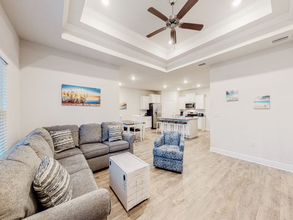 Mexico Beach Home 1024923