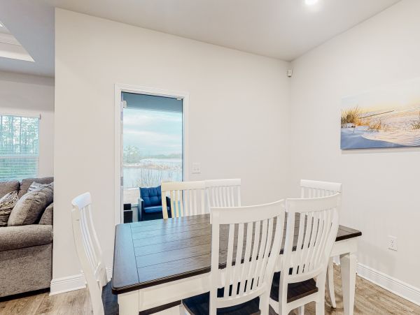 Mexico Beach Home 1024923