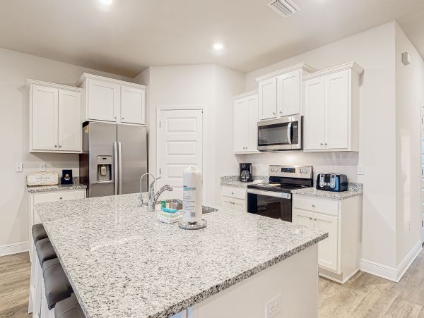 Mexico Beach Home 1024923