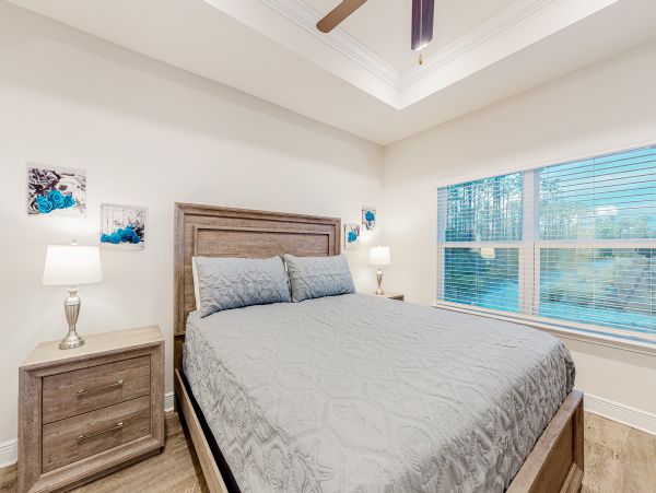 Mexico Beach Home 1024923