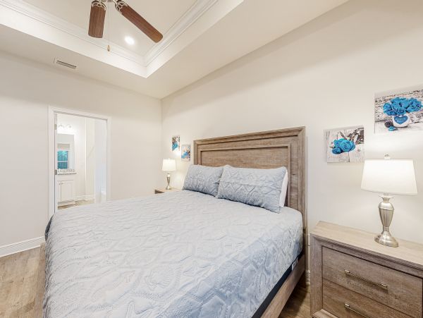 Mexico Beach Home 1024923
