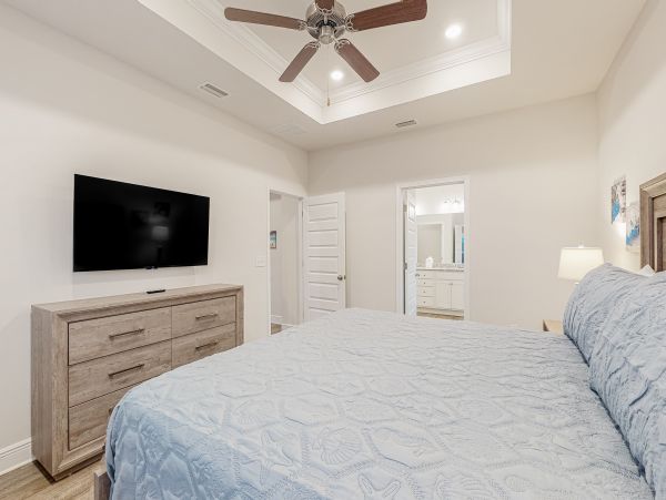 Mexico Beach Home 1024923