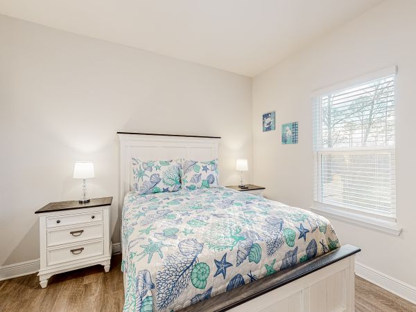 Mexico Beach Home 1024923