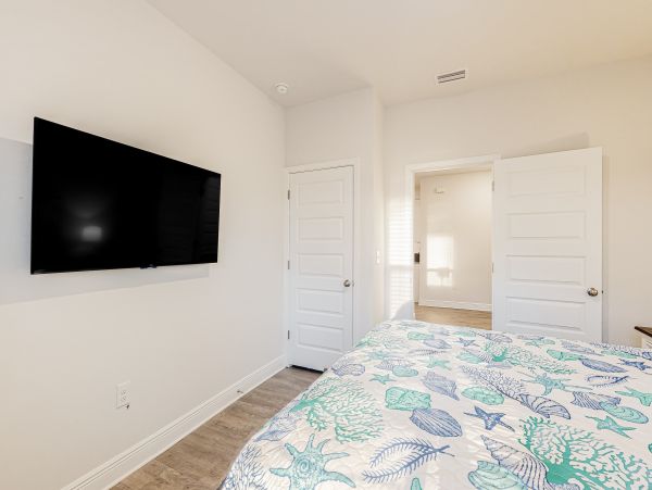 Mexico Beach Home 1024923