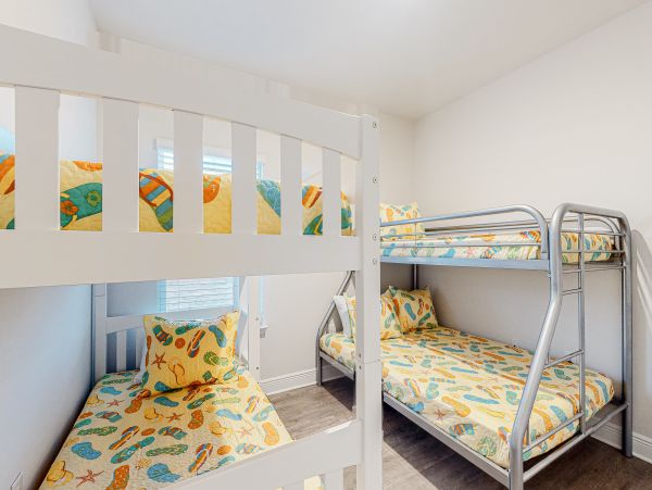 Mexico Beach Home 1024923