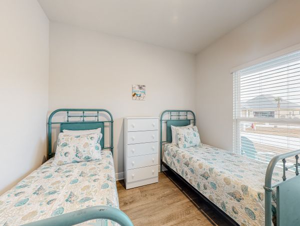 Mexico Beach Home 1024923