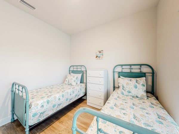 Mexico Beach Home 1024923