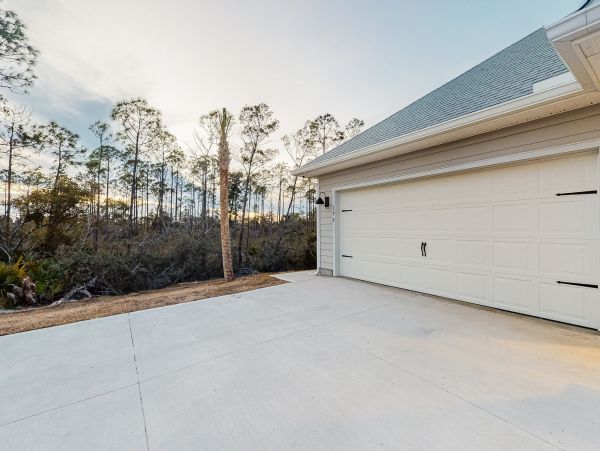 Mexico Beach Home 1024923