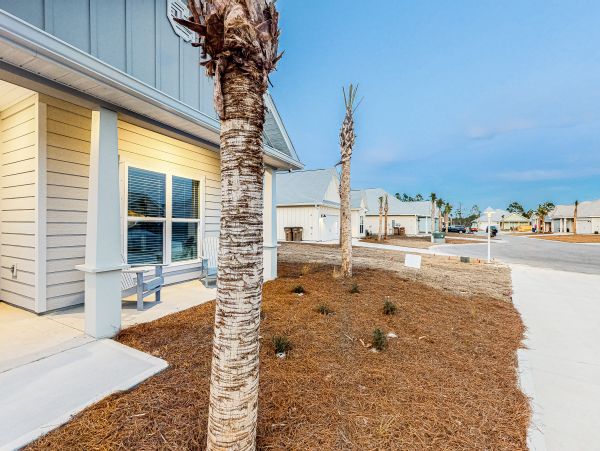 Mexico Beach Home 1024923