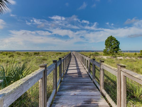 Mexico Beach Home 1024923