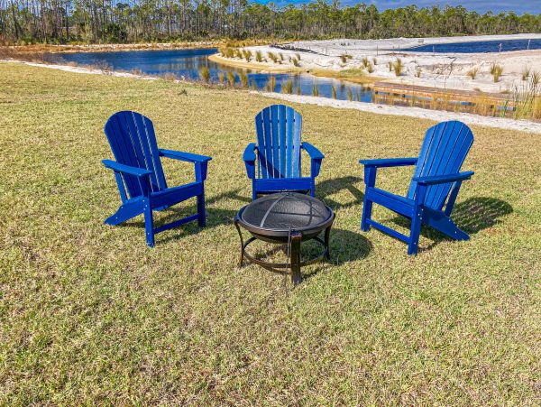 Mexico Beach Home 1024925