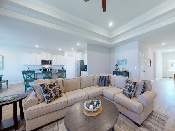 Mexico Beach Home 1024925