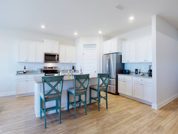 Mexico Beach Home 1024925
