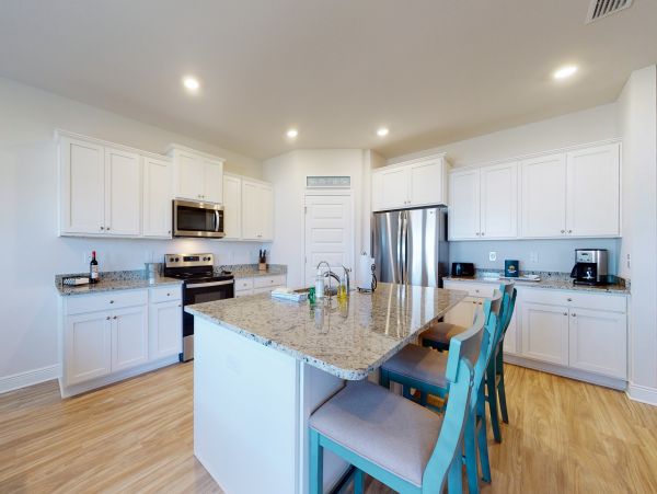 Mexico Beach Home 1024925