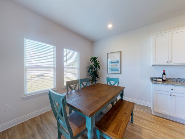 Mexico Beach Home 1024925