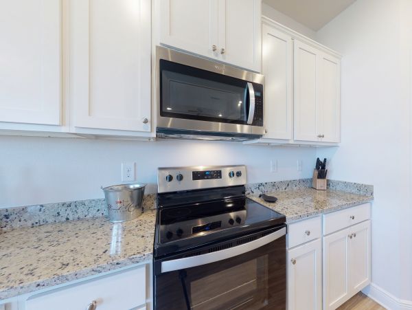 Mexico Beach Home 1024925