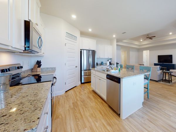 Mexico Beach Home 1024925