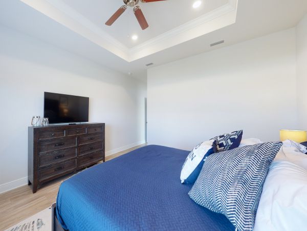 Mexico Beach Home 1024925