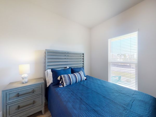 Mexico Beach Home 1024925