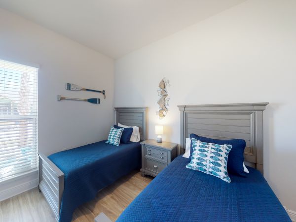 Mexico Beach Home 1024925