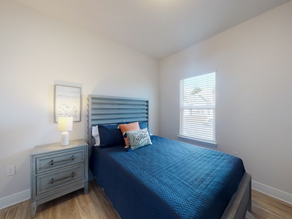 Mexico Beach Home 1024925