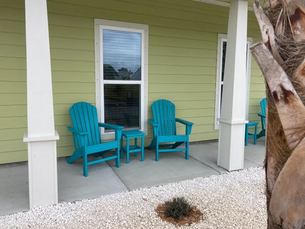 Mexico Beach Home 1024925