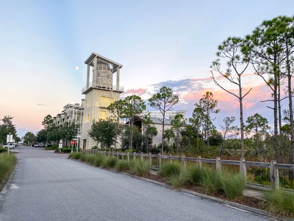 Mexico Beach Home 1024925