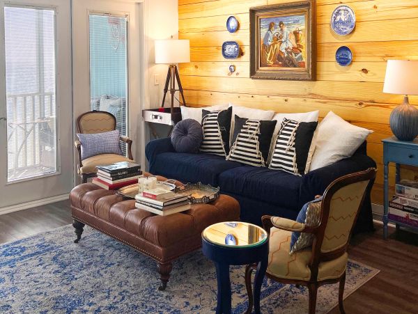 Mexico Beach Home 1024926
