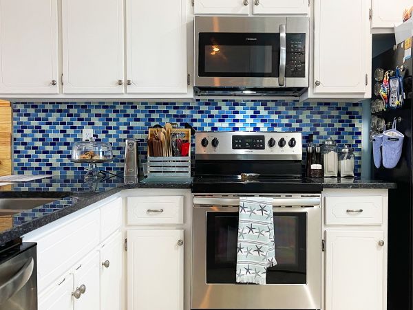 Mexico Beach Home 1024926