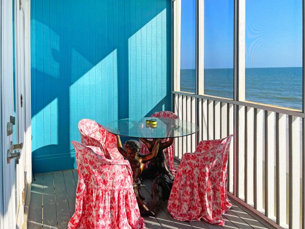 Mexico Beach Home 1024926