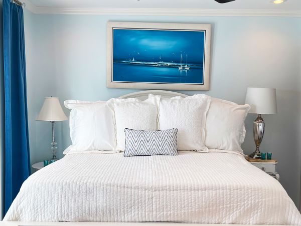 Mexico Beach Home 1024926