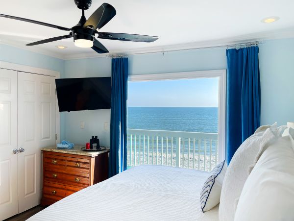 Mexico Beach Home 1024926