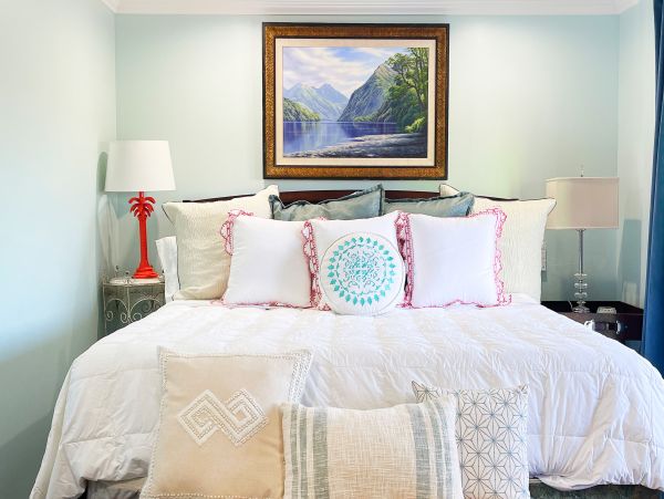 Mexico Beach Home 1024926