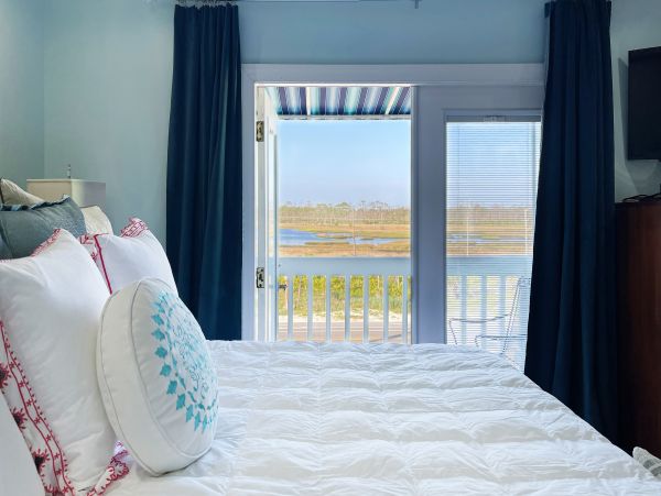 Mexico Beach Home 1024926