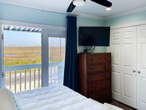 Mexico Beach Home 1024926