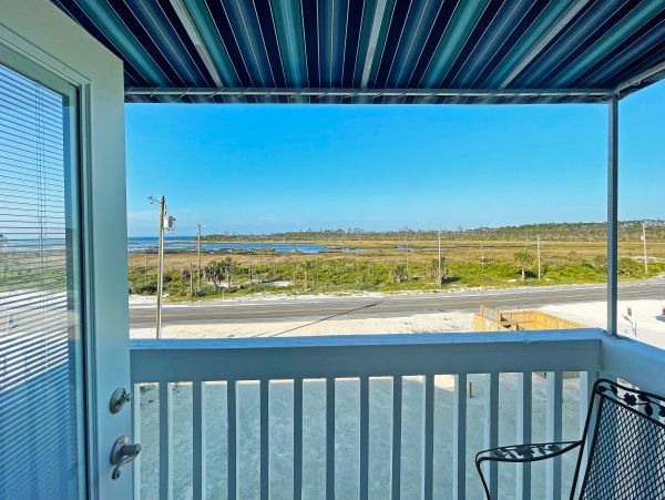 Mexico Beach Home 1024926