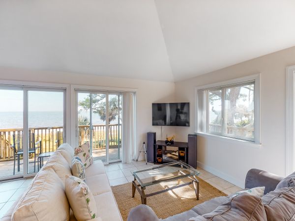 Mexico Beach Home 1024927