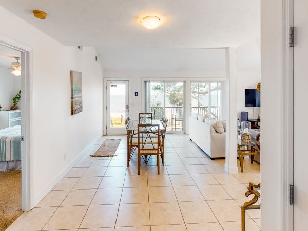 Mexico Beach Home 1024927