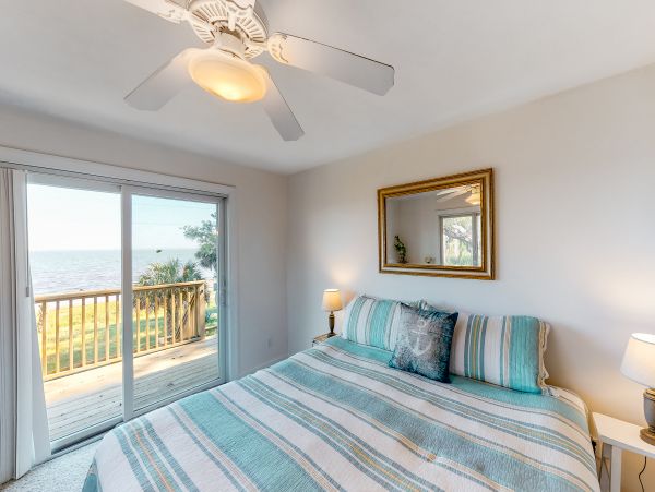 Mexico Beach Home 1024927