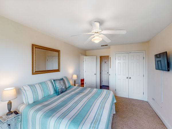 Mexico Beach Home 1024927