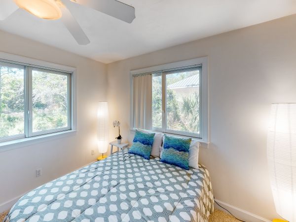 Mexico Beach Home 1024927