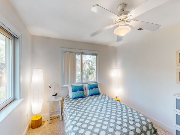 Mexico Beach Home 1024927