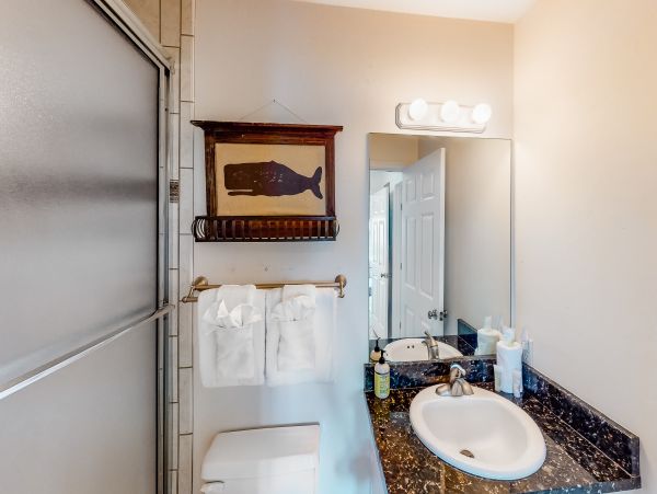 Mexico Beach Home 1024927