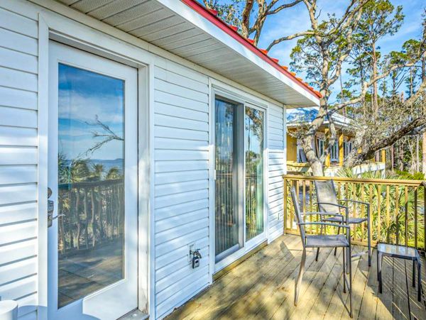 Mexico Beach Home 1024927