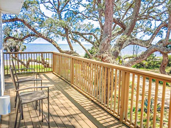 Mexico Beach Home 1024927