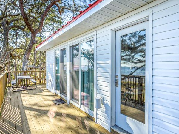Mexico Beach Home 1024927